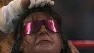 Raw Season 3 Episode 21