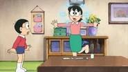 Doraemon Season 1 Episode 1057