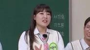 Men on a Mission Season 1 Episode 423