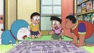 Doraemon Season 1 Episode 489