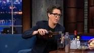 The Late Show with Stephen Colbert Season 11 Episode 43