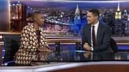 The Daily Show Season 25 Episode 28