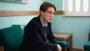 EastEnders Season 42 Episode 17