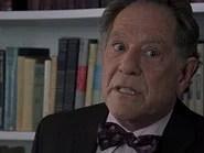 Law & Order: Special Victims Unit Season 5 Episode 8