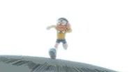 Doraemon Season 0 Episode 123