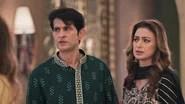 Kyunki Saas Bhi Kabhi Bahu Thi Season 2 Episode 341