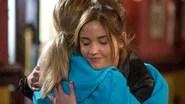 EastEnders Season 32 Episode 90