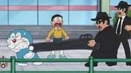 Doraemon Season 1 Episode 660