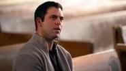 Law & Order Season 24 Episode 20