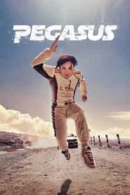 Pegasus