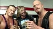 Raw Season 4 Episode 36