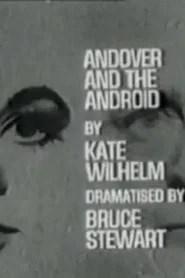 Andover and the Android