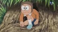 Doraemon Season 1 Episode 252