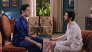 Kyunki Saas Bhi Kabhi Bahu Thi Season 2 Episode 385