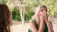 Ici tout commence Season 3 Episode 7