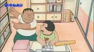 Doraemon Season 1 Episode 50