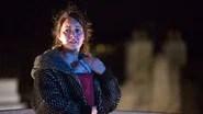 EastEnders Season 32 Episode 8
