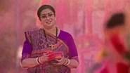 Kyunki Saas Bhi Kabhi Bahu Thi Season 2 Episode 437
