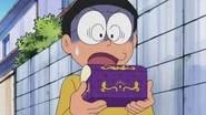 Doraemon Season 1 Episode 708