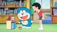Doraemon Season 1 Episode 948
