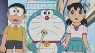 Doraemon Season 1 Episode 213