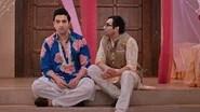 Kyunki Saas Bhi Kabhi Bahu Thi Season 2 Episode 99