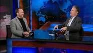 The Daily Show Season 16 Episode 3