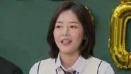 Men on a Mission Season 1 Episode 512