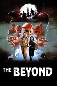 The Beyond