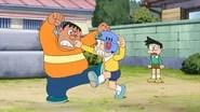 Doraemon Season 1 Episode 1354