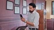 Kyunki Saas Bhi Kabhi Bahu Thi Season 2 Episode 260