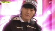Running Man Season 1 Episode 181