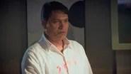 C.I.D. Season 2 Episode 104
