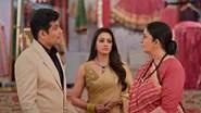 Kyunki Saas Bhi Kabhi Bahu Thi Season 2 Episode 160