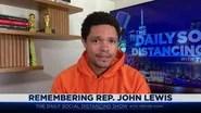 The Daily Show Season 25 Episode 128