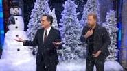 The Late Show with Stephen Colbert Season 11 Episode 44