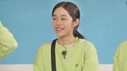 Running Man Season 1 Episode 645