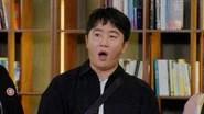 Running Man Season 1 Episode 815