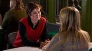 Coronation Street Season 67 Episode 9