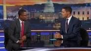 The Daily Show Season 23 Episode 41