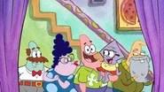 The Patrick Star Show Season 6 Episode 1