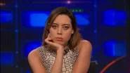 The Daily Show Season 19 Episode 138