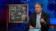 The Daily Show Season 16 Episode 54