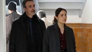 Law & Order Season 24 Episode 19
