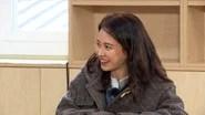 Running Man Season 1 Episode 537