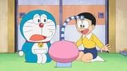 Doraemon Season 1 Episode 1064
