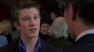 Law & Order Season 17 Episode 14