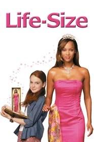 Life-Size