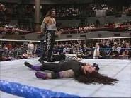 Raw Season 4 Episode 6