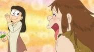 Doraemon Season 1 Episode 1001
